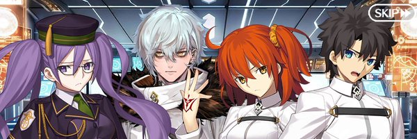 Rei 🪡(Photoshop Addict) Profile Banner