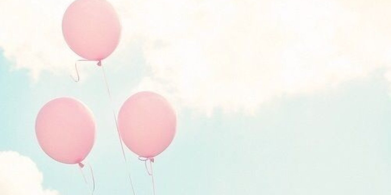 Beau_PerfBrooks's profile banner image