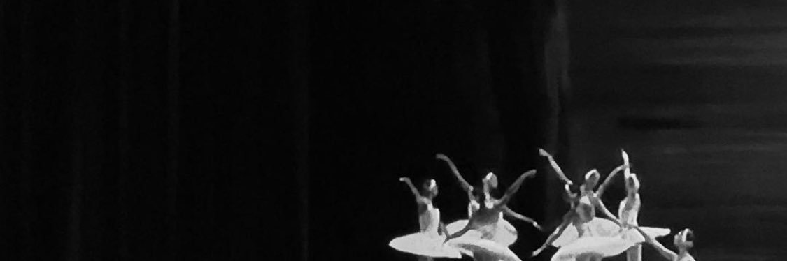 quadLz's profile banner image
