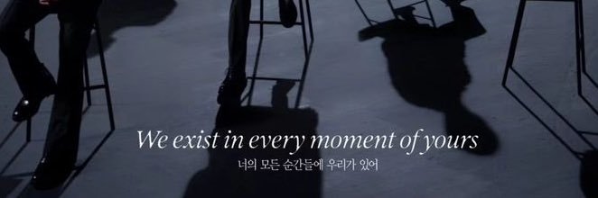 baeroomi's profile banner image