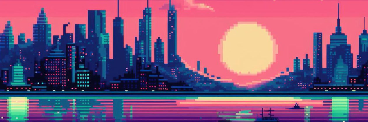 daredevil_labs's profile banner image