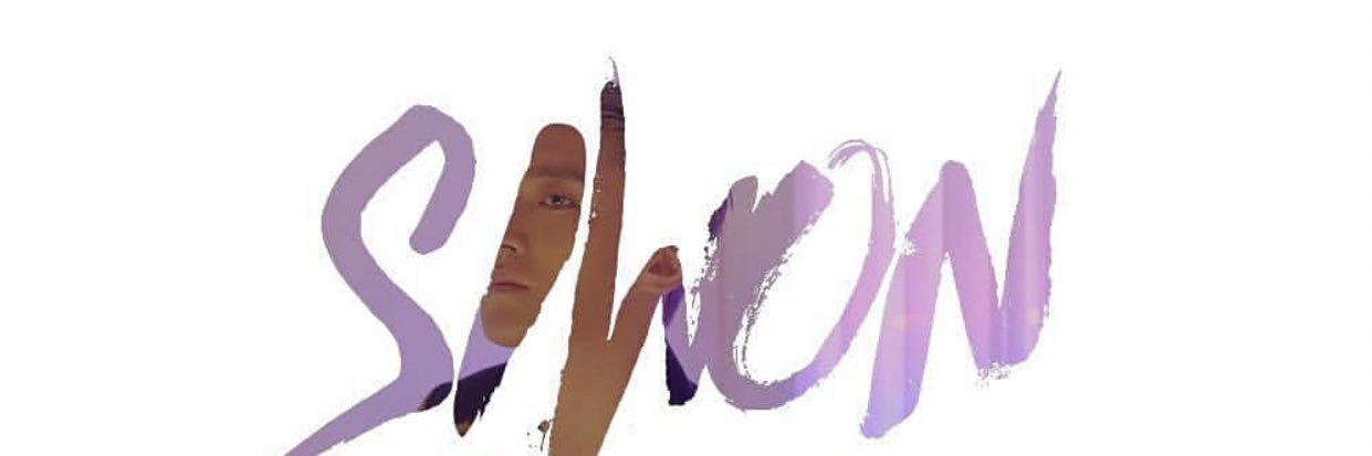 SiwBum407's profile banner image