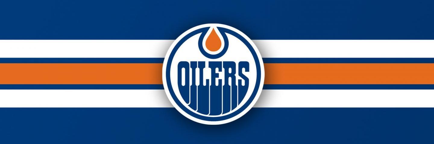 Metis4life69's profile banner image
