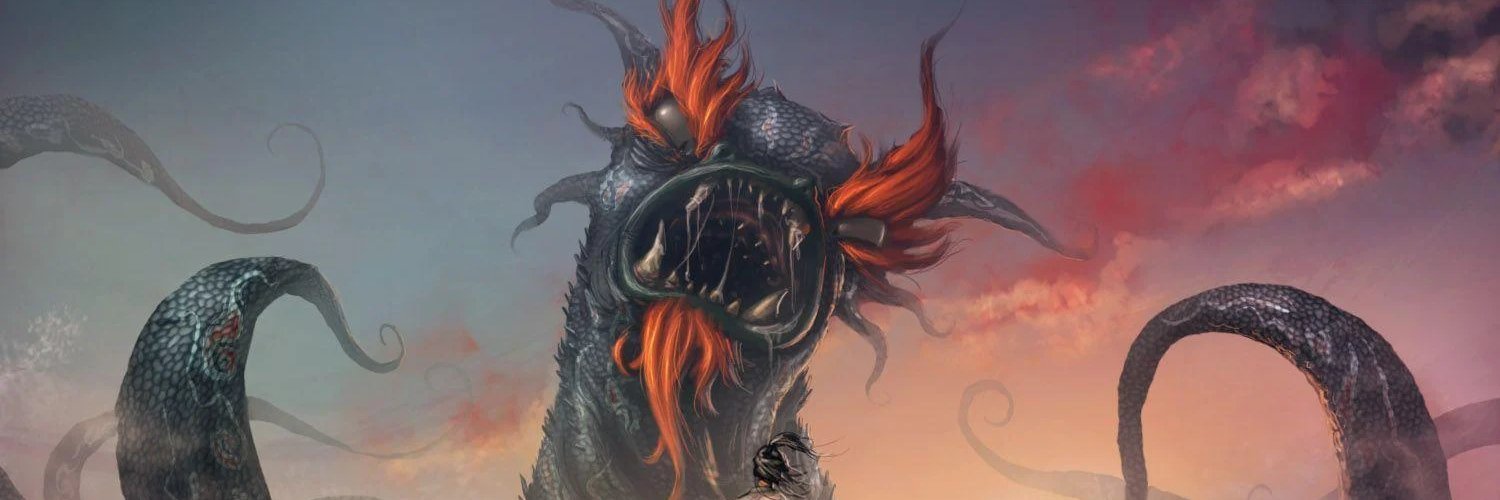 B_4O8's profile banner image