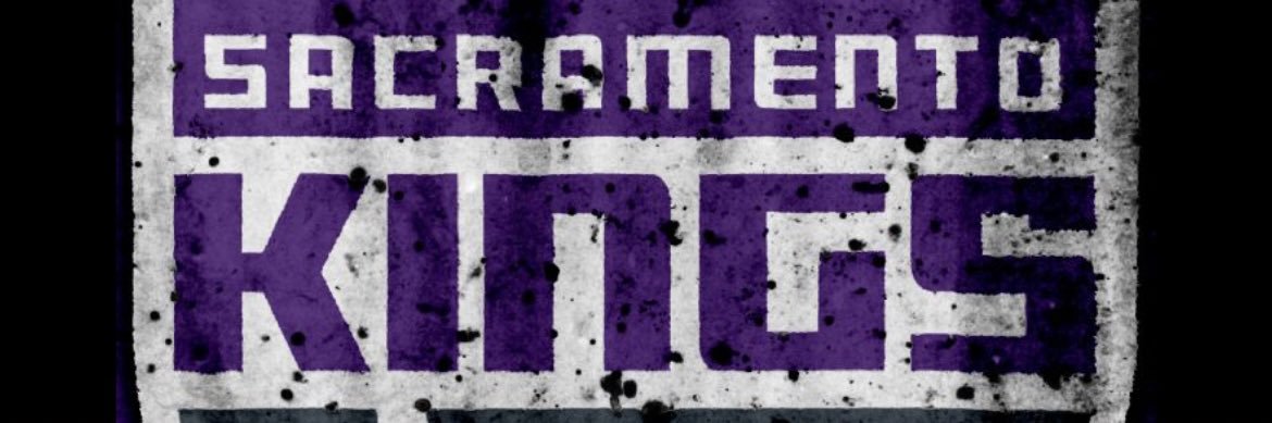 Garrett banner