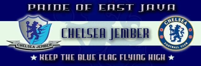 CISCjember_'s profile banner image