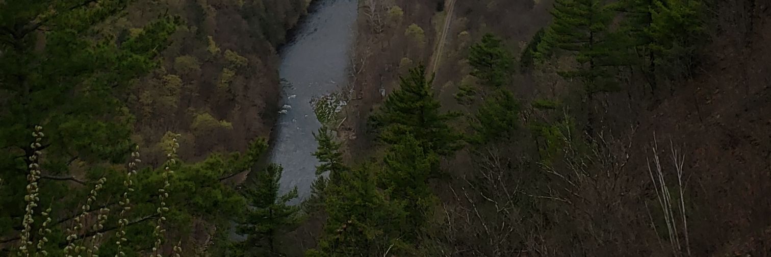 Onlytoneknows's profile banner image