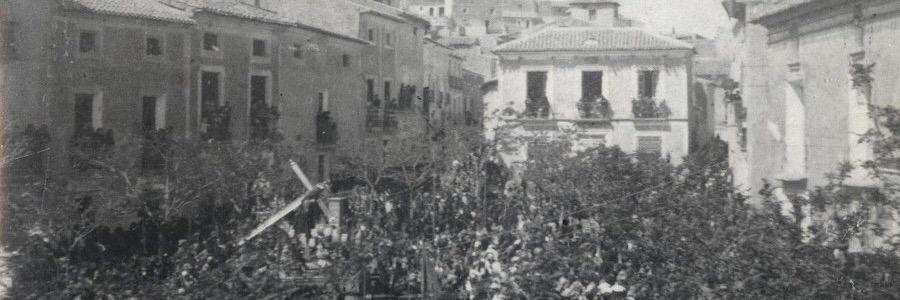 Típico Tobarra banner