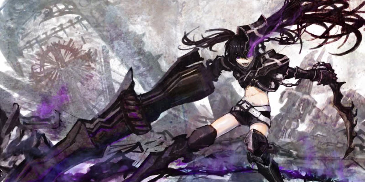 u___39's profile banner image