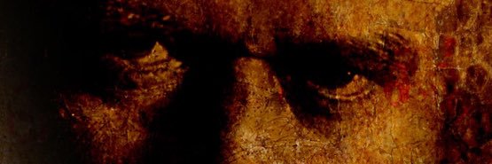 eevan2x's profile banner image