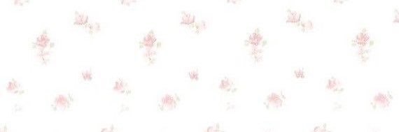 lulirbie's profile banner image