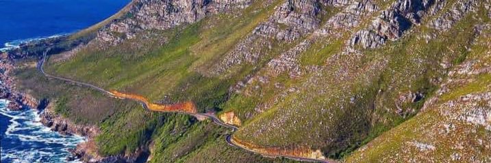 Patrick Mut’s banner