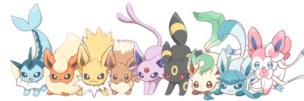 maple926 Profile Banner