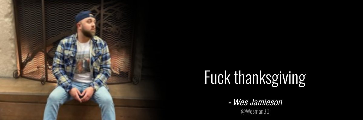 Dan117FTG's profile banner image