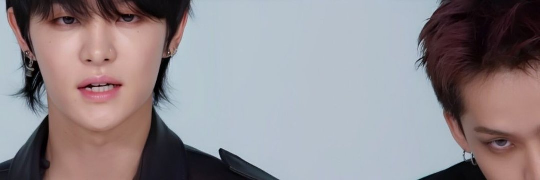 ׅ's banner