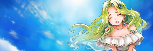 ai_solive Profile Banner