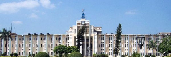 DC_Odisha Profile Banner