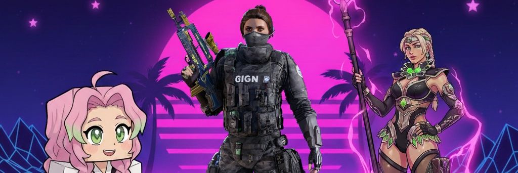 LD🇫🇷🇵🇱🇺🇦🇪🇺 banner