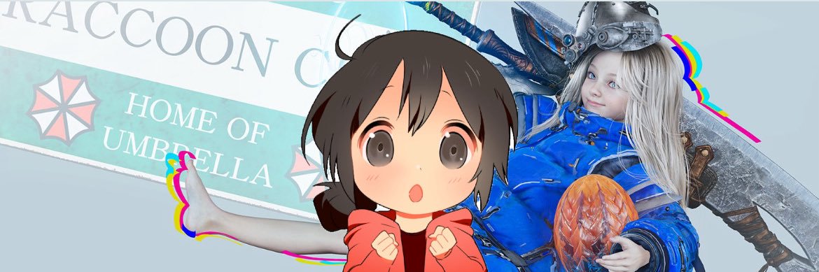 Sorax5's profile banner image