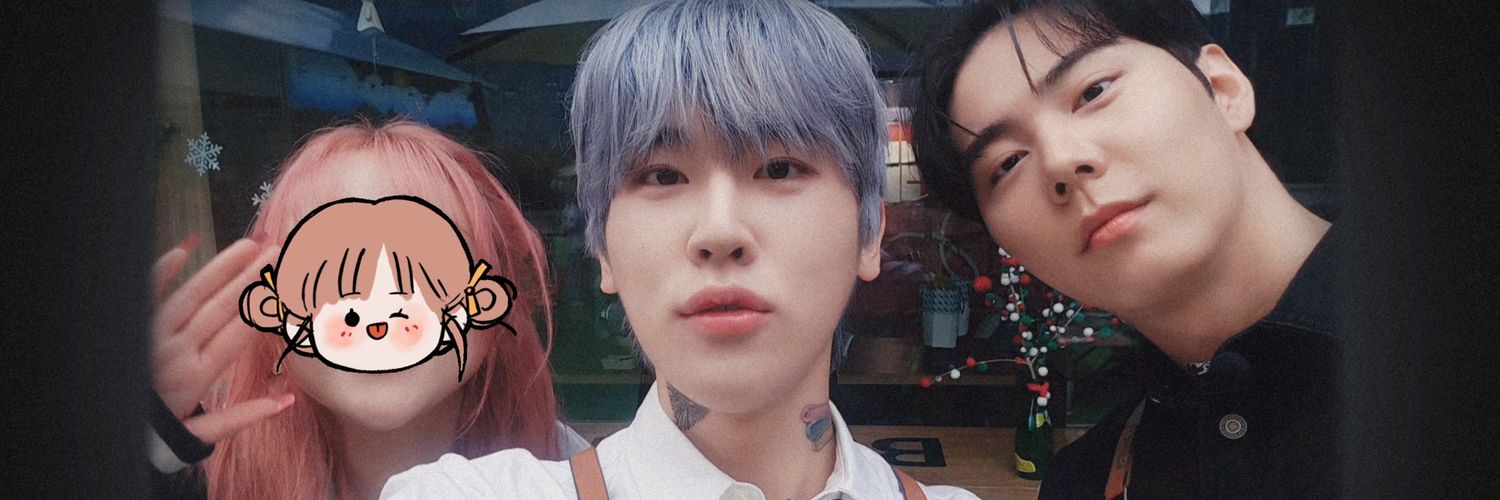 minty_jsh's profile banner image