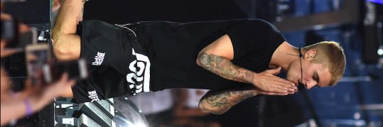 jflatlinej's profile banner image