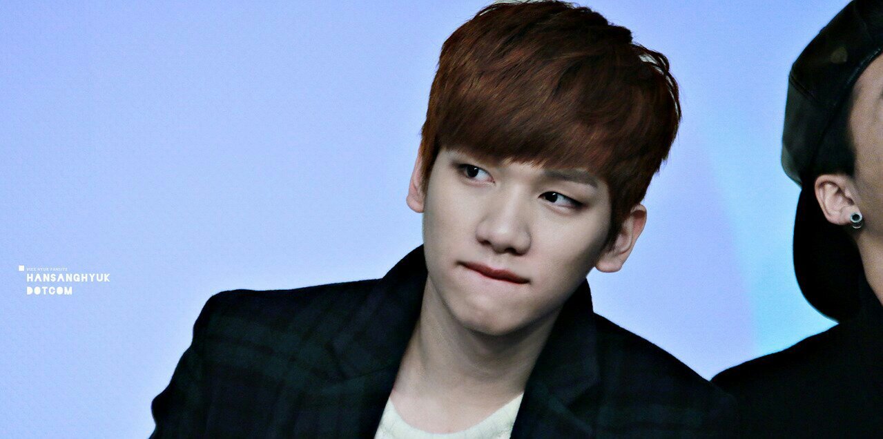 BLAQSH87_'s profile banner image