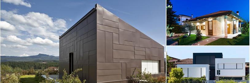 Rubner Klimahaus banner