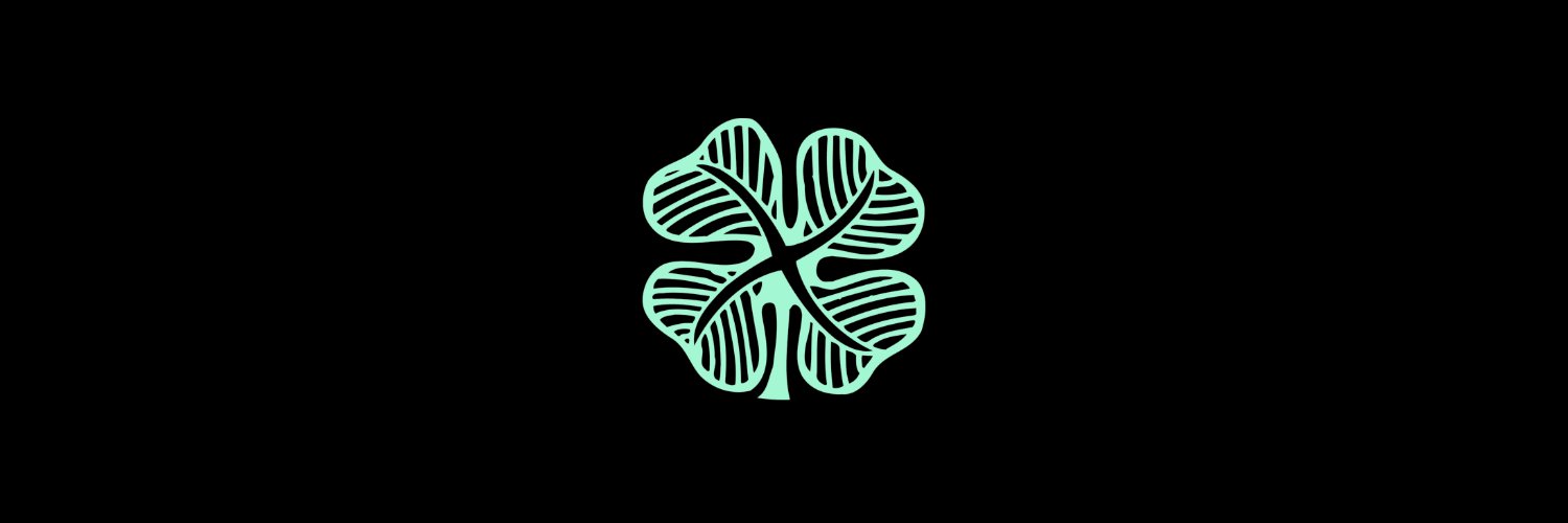 Jackkw_'s profile banner image