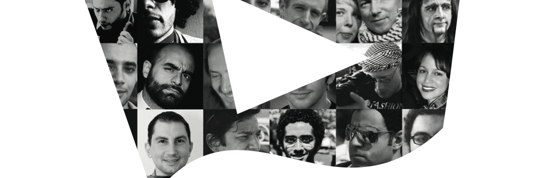 alborno's profile banner image