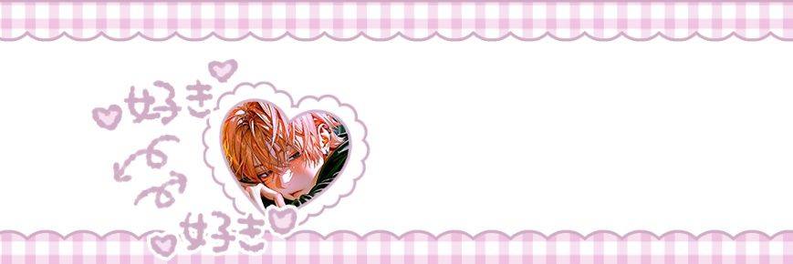 펭귄 banner