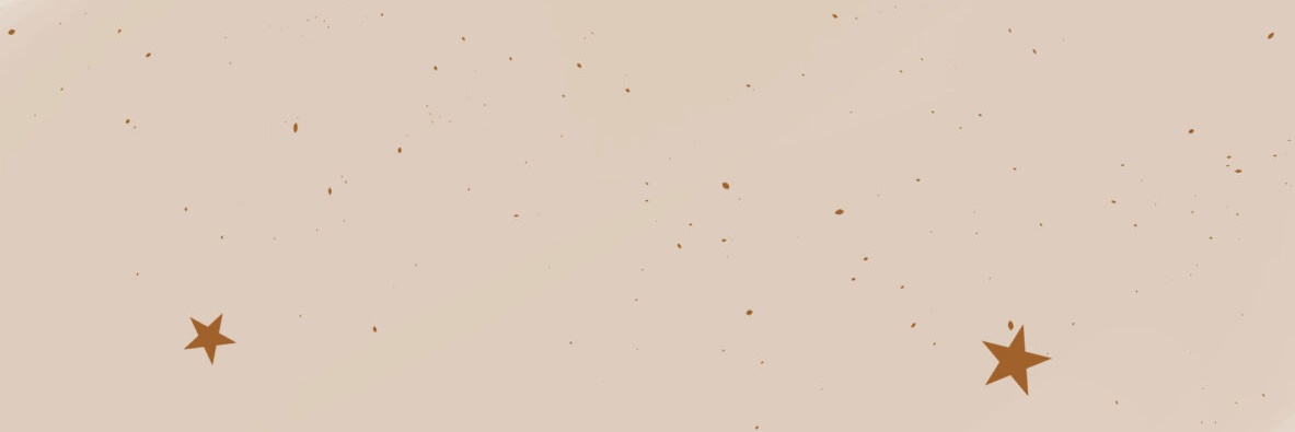 Eclipse 💭💬 banner