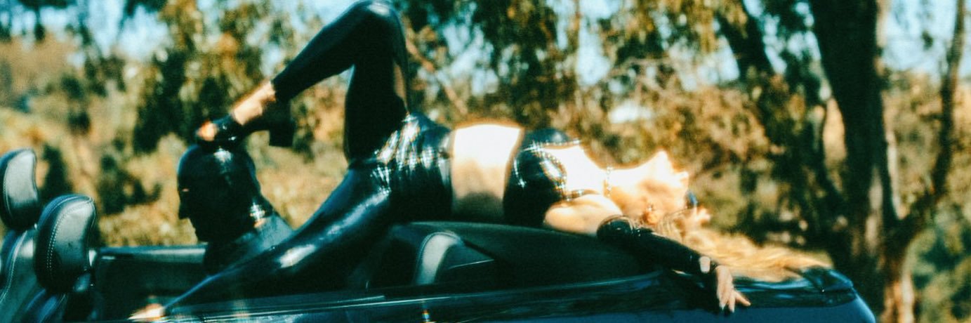 Roxanne Waters banner