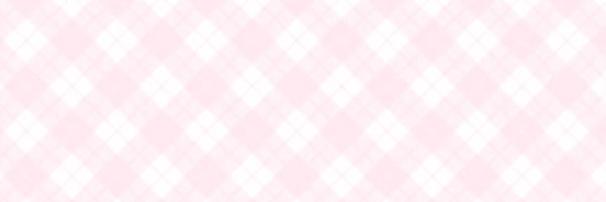 布丁's banner