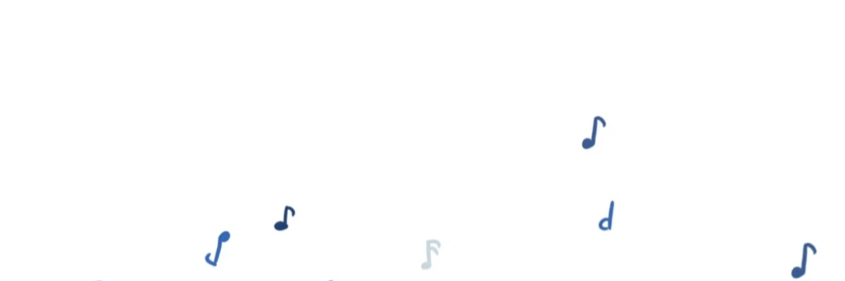 布丁 banner