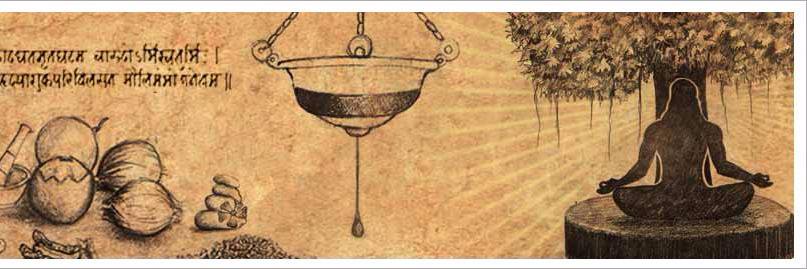 drpratikp's profile banner image