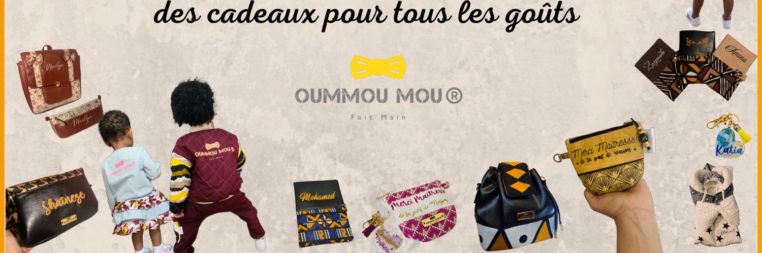 omcreations's profile banner image