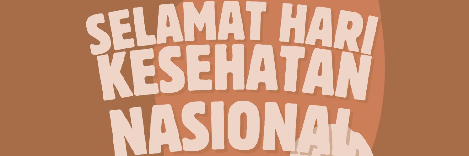 Boybi banner