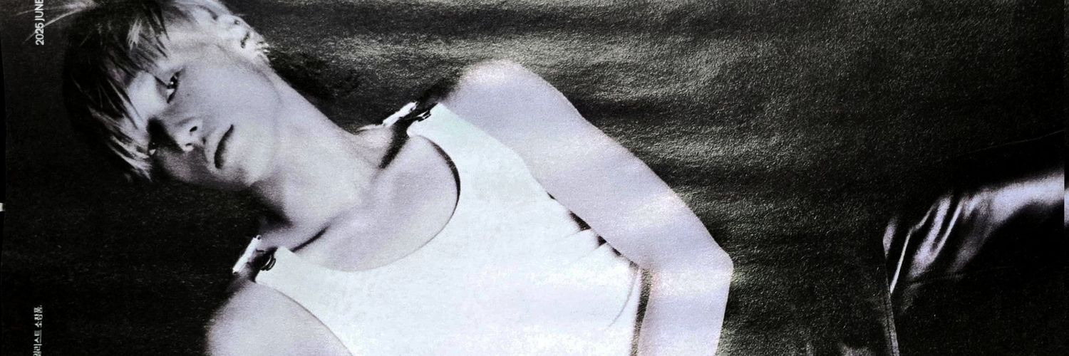 ֶָ 𝒜m²⁵ banner