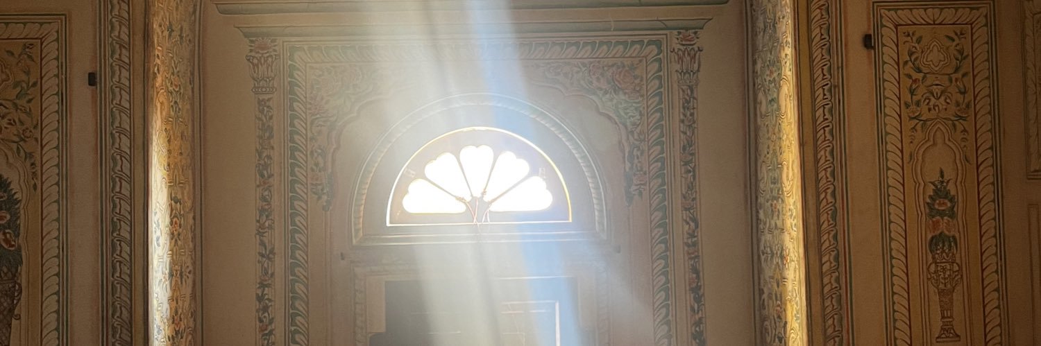 jainocide_'s profile banner image