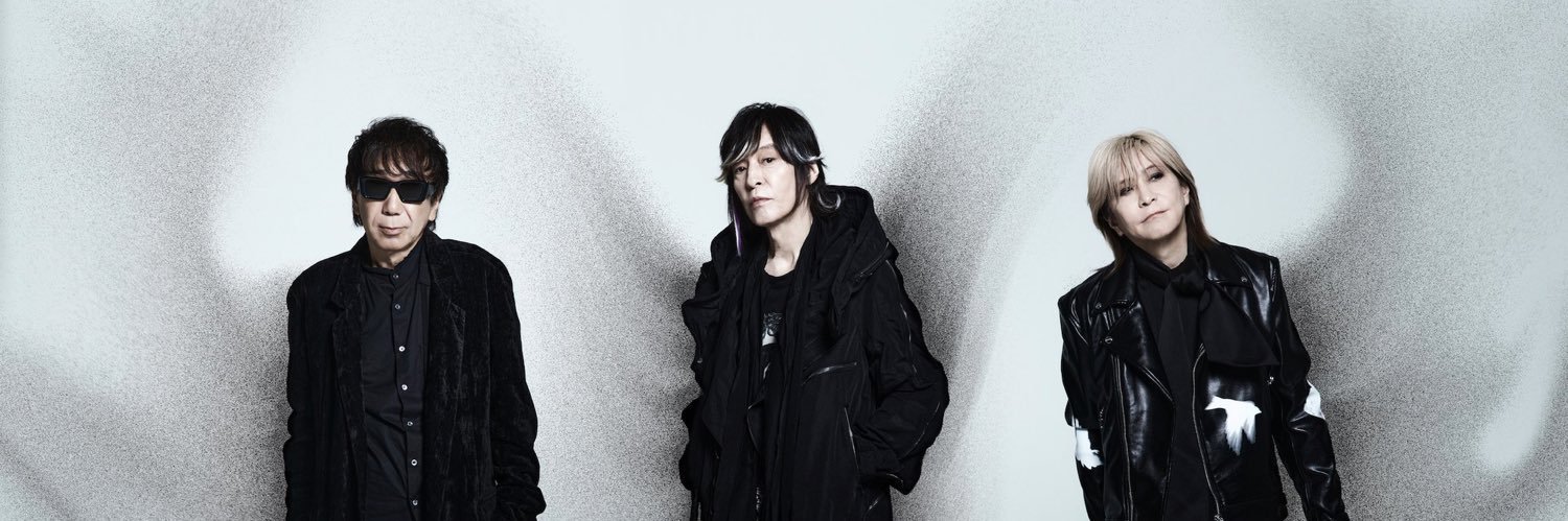 timemachine727's profile banner image