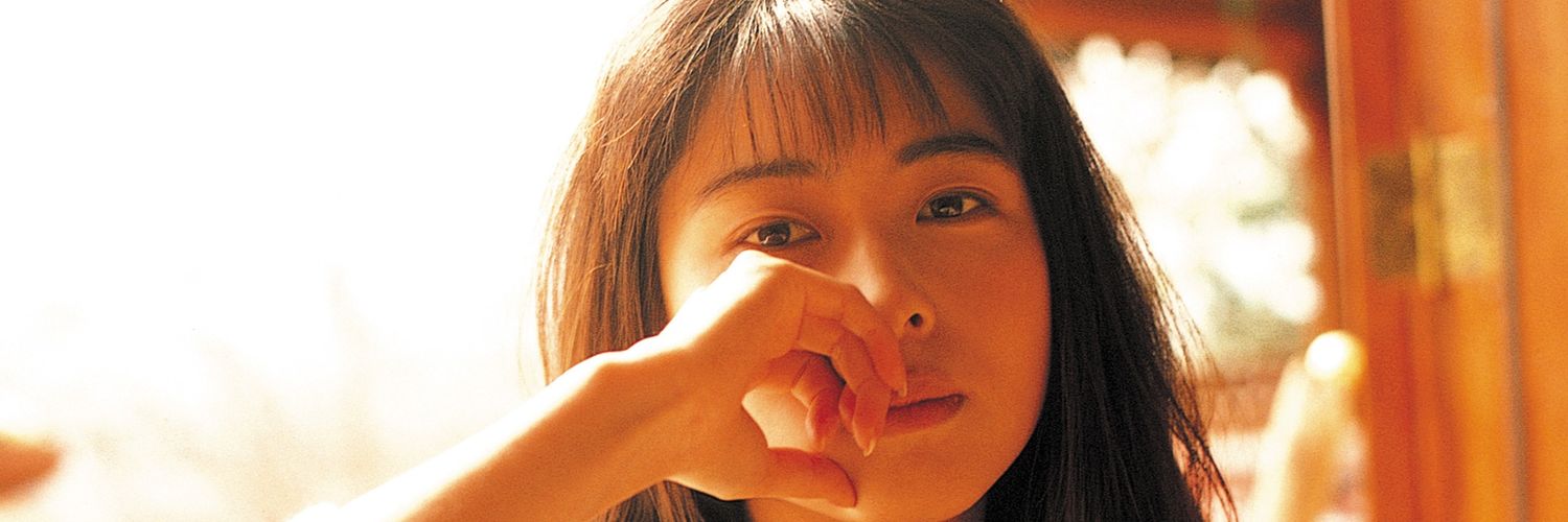 輝き続けるZARD banner