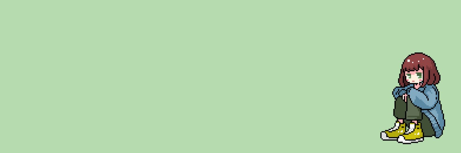 さんかく/SnKaK@8/3 PixelArtPark8's banner