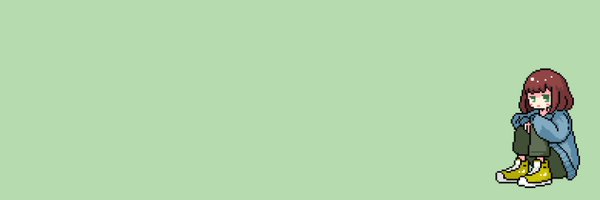 SnKaKDot Profile Banner