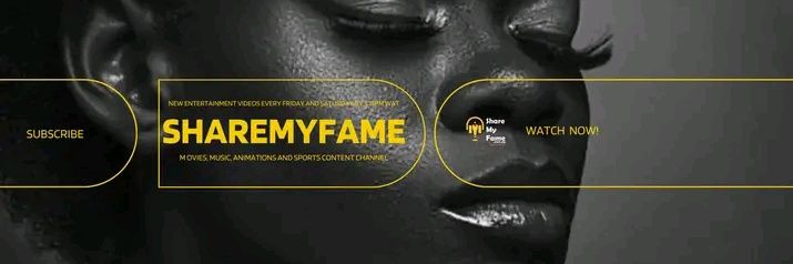 NollywoodMU's profile banner image