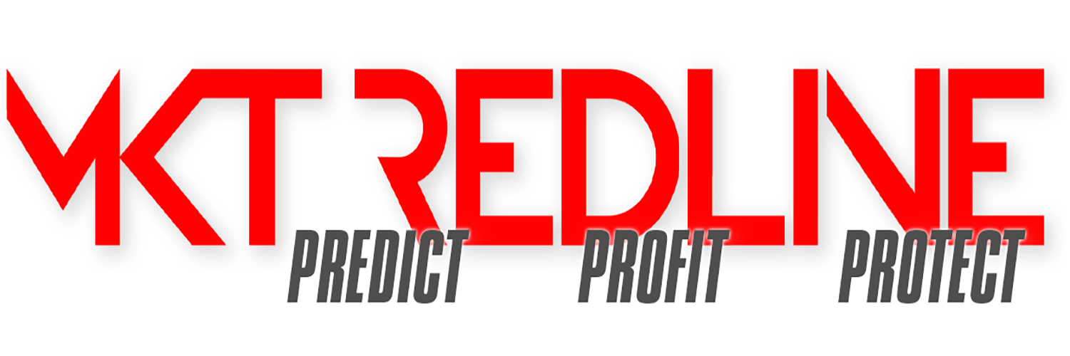 MKTRedLine banner