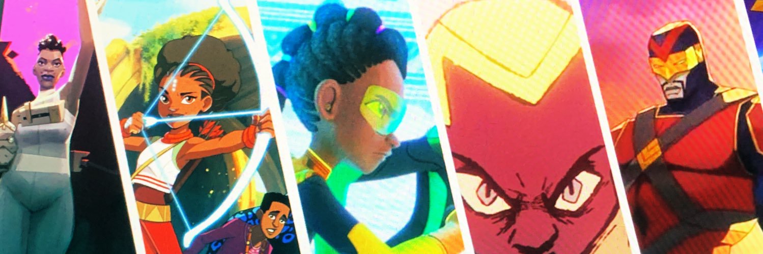 lagoscomicconx's profile banner image