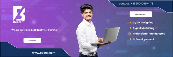 BeetslS Profile Banner