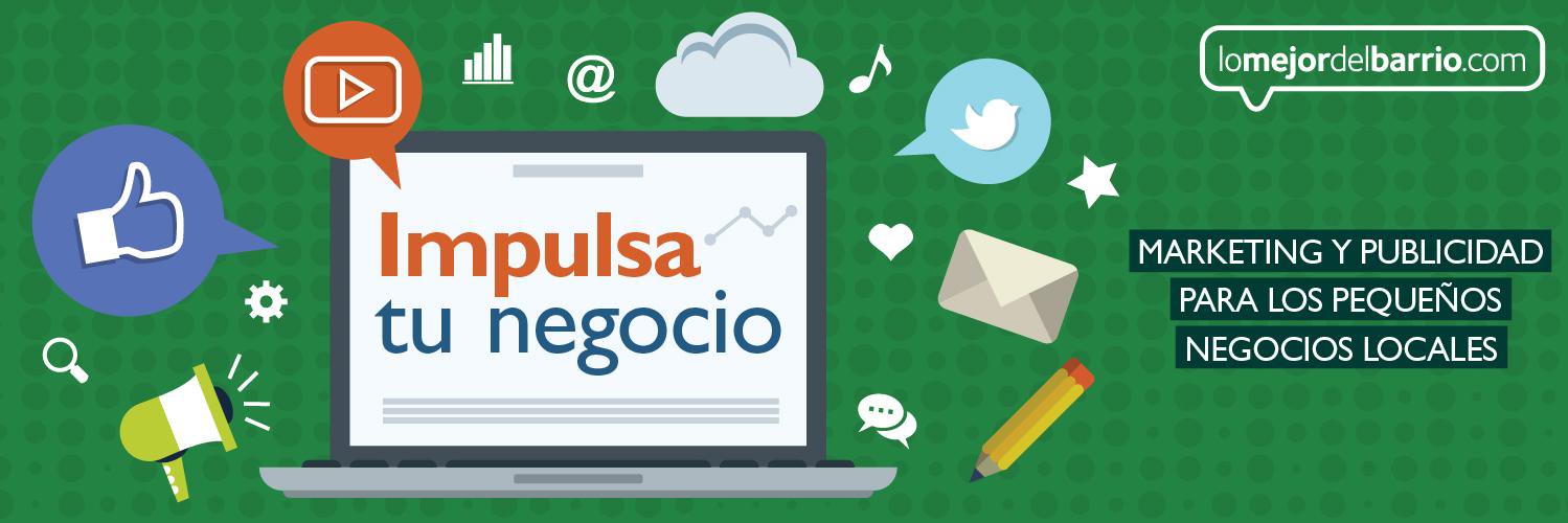 lomejordequart.com banner