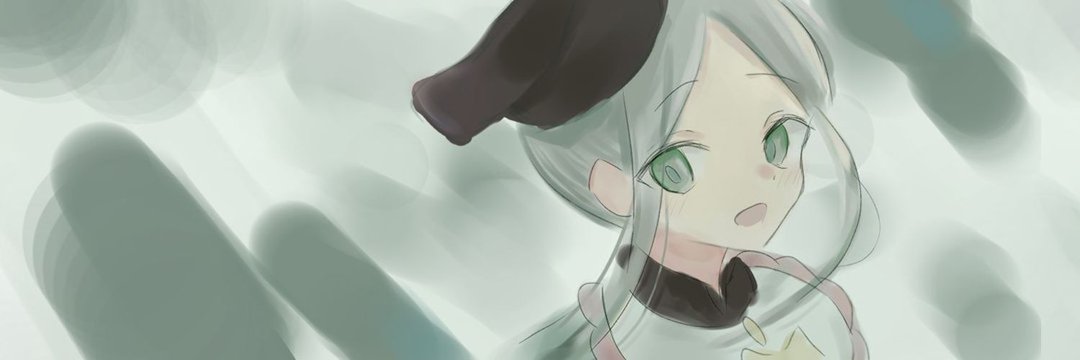 RPG_Lumpy's profile banner image
