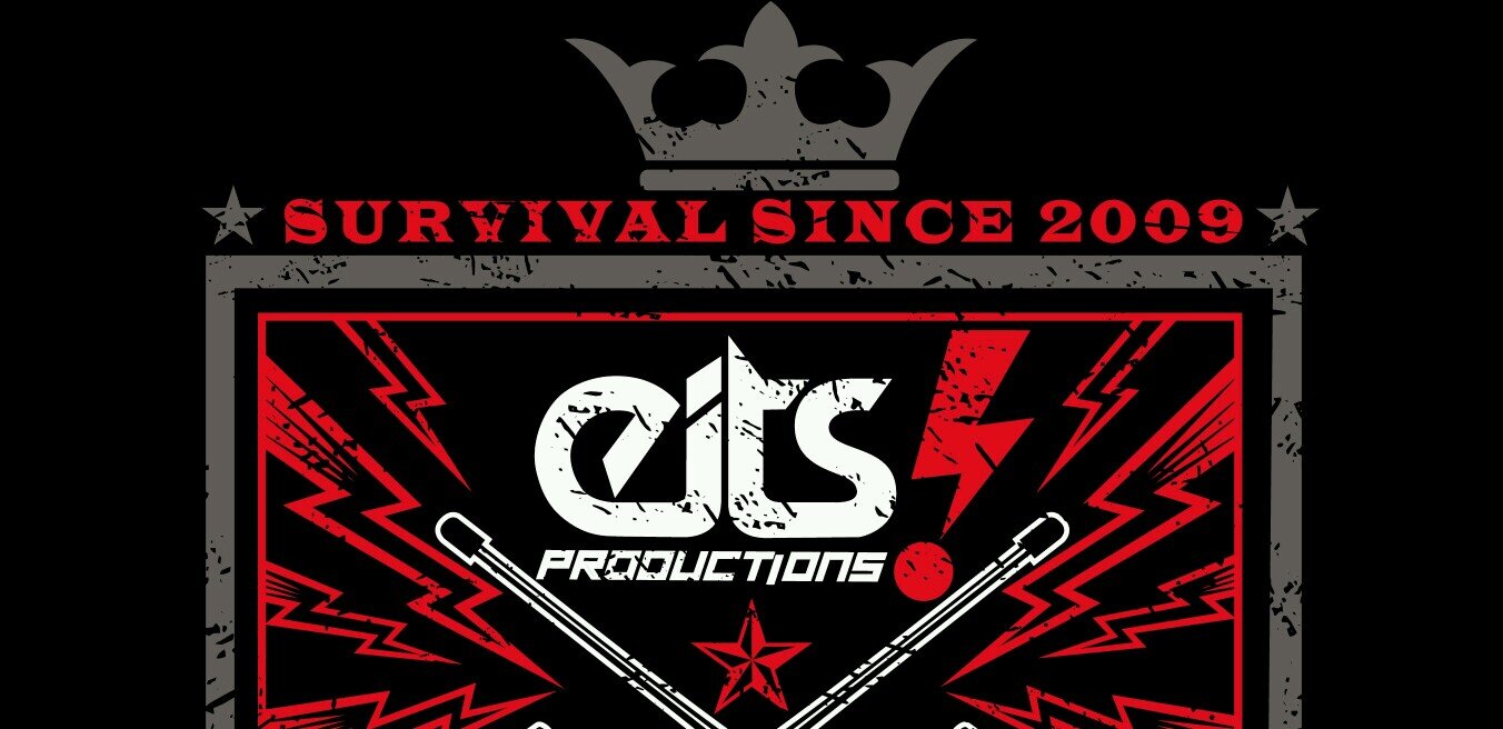 Kongkow18's profile banner image